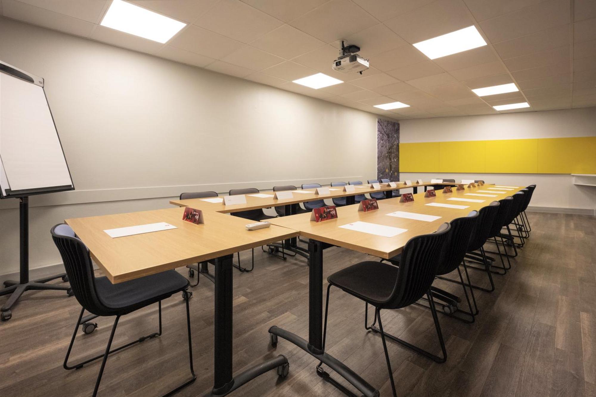 Отель Ibis Paris Gare De Lyon Diderot Экстерьер фото